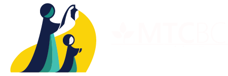 MTCBC Logo